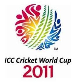 ICC World Cup 2011 Quarter Final Match Schedules and Match Dates