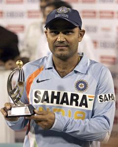 sehwag