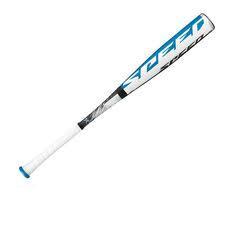 Youth baseball bats best brands