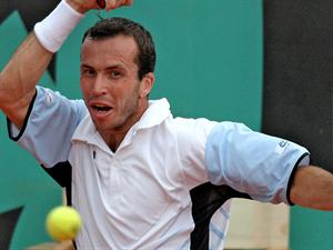 Radek Stepanek