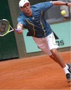 Mike Bryan,