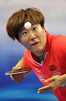 Tianwei Feng