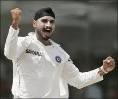 Harbhajan singh