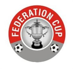 Federation cup football 2011