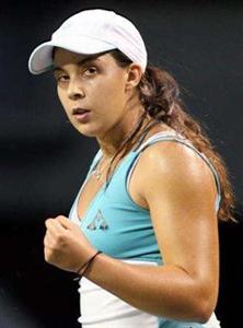 Bartoli