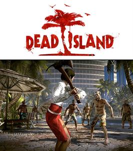 Dead island