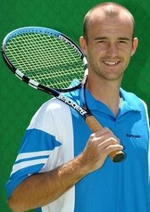 Ivan Ljubicic