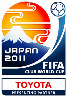 FIFA Club World Cup 2011