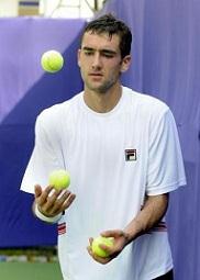 Marin Cilic