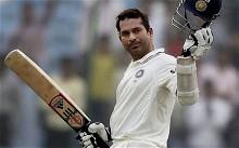 Sachin 15000 runs