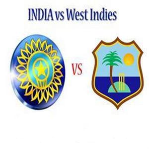 IND-WI