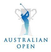 Australian Open logo