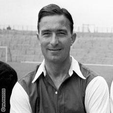 Denis Compton