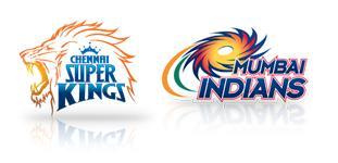 CSK vs MI IPL 5 preview
