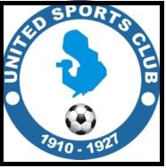 Prayag United Sports Club logo