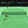 Virtu tennis 4 smash