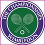 Wimbledon