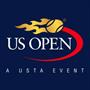 US Open