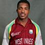 Darren Bravo