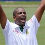 vernon philander