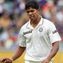 Umesh Yadav