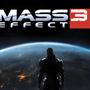 Mass Effect 3